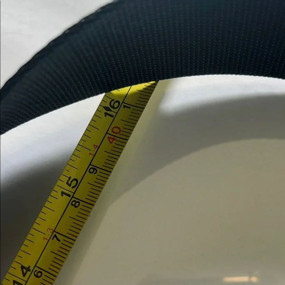 Lululemon Everywhere Belt Bag - Picture 6 of 12